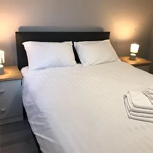 cityside-belfast.belfasthotelsireland.com/